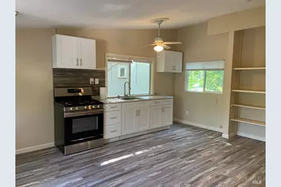 1418 B Street, Napa, CA 94559 - Photo 15
