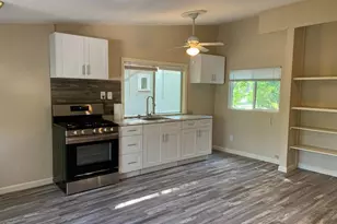 1418 B St, Napa, CA 94559 - Photo 15