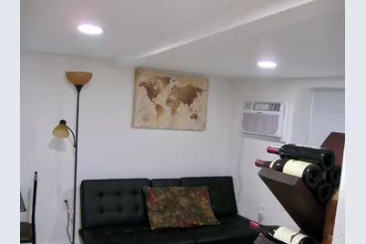 1418 B Street, Napa, CA 94559 - Photo 37