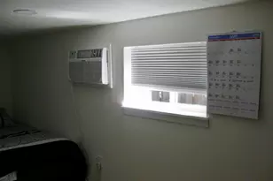 1418 B St, Napa, CA 94559 - Photo 35