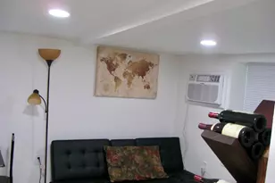 1418 B St, Napa, CA 94559 - Photo 37