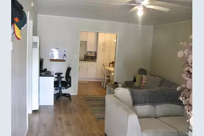 1418 B Street, Napa, CA 94559 - Photo 25