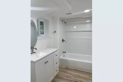 1418 B Street, Napa, CA 94559 - Photo 13