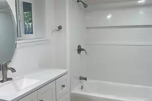 1418 B St, Napa, CA 94559 - Photo 13