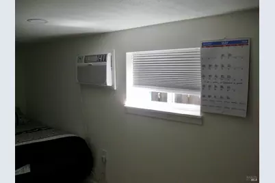 1418 B Street, Napa, CA 94559 - Photo 35