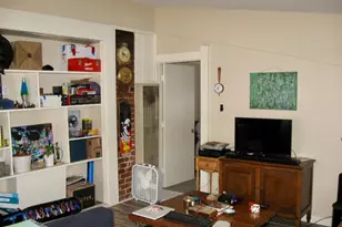 1418 B St, Napa, CA 94559 - Photo 29