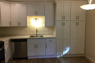 1418 B St, Napa, CA 94559 - Photo 3