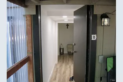 1418 B Street, Napa, CA 94559 - Photo 33