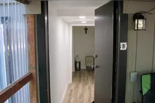 1418 B St, Napa, CA 94559 - Photo 33