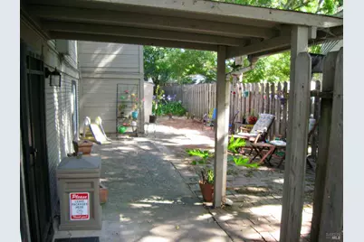 1418 B Street, Napa, CA 94559 - Photo 43