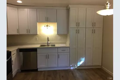 1418 B Street, Napa, CA 94559 - Photo 11