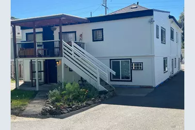 1418 B Street, Napa, CA 94559 - Photo 9