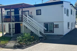 1418 B St, Napa, CA 94559 - Photo 9