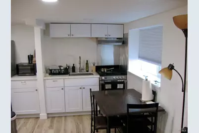 1418 B Street, Napa, CA 94559 - Photo 39