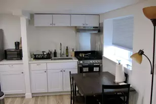 1418 B St, Napa, CA 94559 - Photo 39