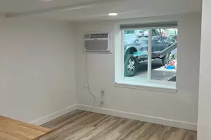 1418 B St, Napa, CA 94559 - Photo 11