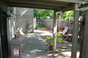 1418 B St, Napa, CA 94559 - Photo 19