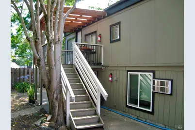 1418 B Street, Napa, CA 94559 - Photo 17