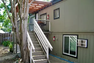 1418 B St, Napa, CA 94559 - Photo 17