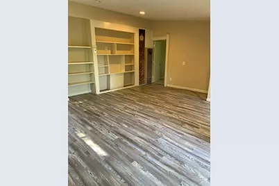 1418 B Street, Napa, CA 94559 - Photo 9