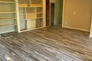 1418 B St, Napa, CA 94559 - Photo 9