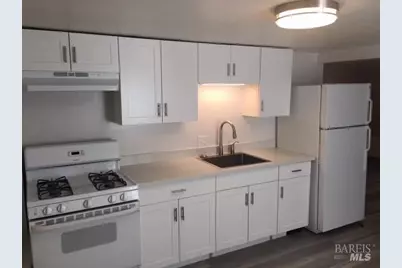 1418 B Street, Napa, CA 94559 - Photo 7