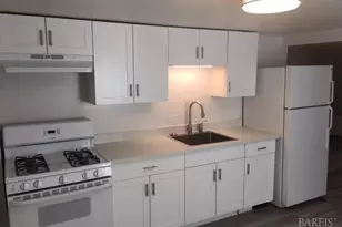 1418 B St, Napa, CA 94559 - Photo 7