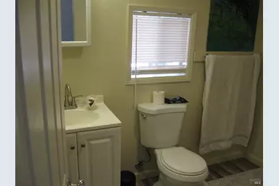1418 B Street, Napa, CA 94559 - Photo 31