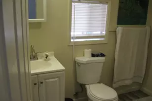 1418 B St, Napa, CA 94559 - Photo 31