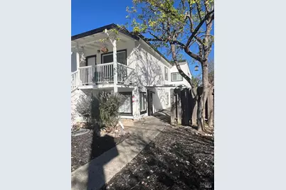 1418 B Street, Napa, CA 94559 - Photo 3