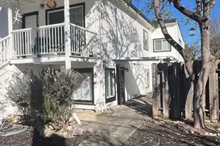 1418 B St, Napa, CA 94559 - Photo 3