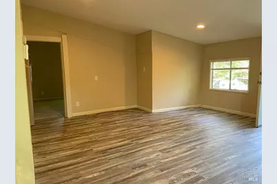 1418 B Street, Napa, CA 94559 - Photo 17