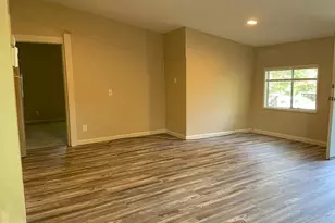 1418 B St, Napa, CA 94559 - Photo 17