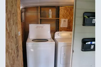 1418 B Street, Napa, CA 94559 - Photo 23