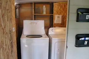 1418 B St, Napa, CA 94559 - Photo 23