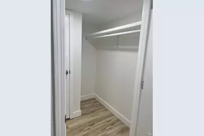 1418 B Street, Napa, CA 94559 - Photo 15