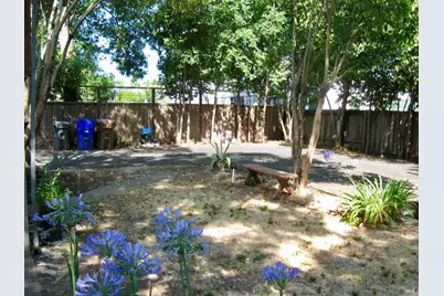 1418 B Street, Napa, CA 94559 - Photo 21