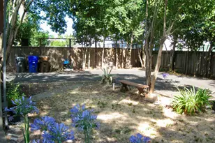 1418 B St, Napa, CA 94559 - Photo 21