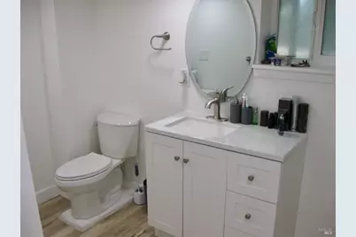 1418 B Street, Napa, CA 94559 - Photo 41