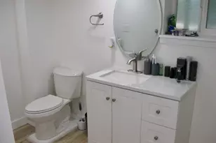 1418 B St, Napa, CA 94559 - Photo 41