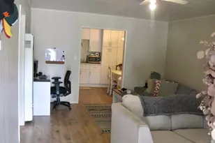 1418 B St, Napa, CA 94559 - Photo 25