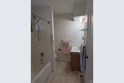 403 W Spain Street, Sonoma, CA 95476 - Photo 17