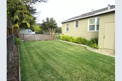 403 W Spain Street, Sonoma, CA 95476 - Photo 25