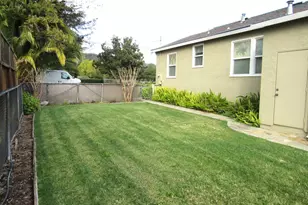 403 W Spain St, Sonoma, CA 95476 - Photo 25