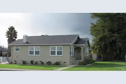 403 W Spain Street, Sonoma, CA 95476 - Photo 27