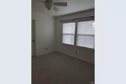 403 W Spain Street, Sonoma, CA 95476 - Photo 15