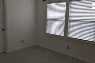 403 W Spain St, Sonoma, CA 95476 - Photo 15