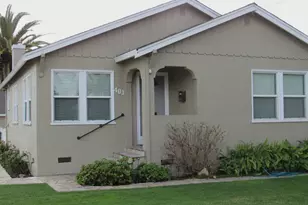 403 W Spain St, Sonoma, CA 95476 - Photo 29