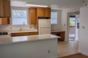 403 W Spain St, Sonoma, CA 95476 - Photo 13