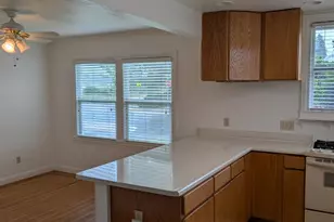 403 W Spain St, Sonoma, CA 95476 - Photo 9